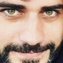  ,   Shelby, 42 ,   ,   