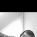 ���������� �������, ���� ����� ����, 22 ����, ������������ ��� ������, ����� � ���������, c�������� ���������