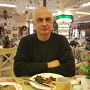 ���������� �������, ���� ������� Sergey, 53 ����, ������������ ��� c�������� ���������