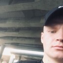 ���������� �����������, ���� ������� ����, 30 ���, ������������ ��� ������, ����� � ���������