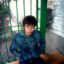  -,   , 33 ,   ,   , c 