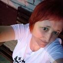 ���������� ������, ���� ������� ���, 43 ����, ������������ ��� c�������� ���������