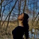 ���������� �������, ���� ������� �������, 22 ����, ������������ 