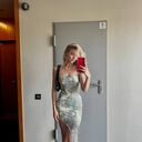  ,   , 29 ,   ,   , c , 