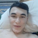  ,   Muslim, 25 ,   ,   , 