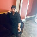 ���������� �����������, ���� ������� ������, 55 ���, ������������ ��� ����� � ���������, c�������� ���������