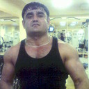  ,   , 39 ,   ,   , c 