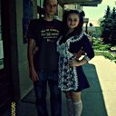 ���������� ��������, ���� ������� ������, 34 ����, ������������ ��� ����� � ���������, c�������� ���������