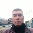  -,   , 45 ,   ,   