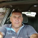  ,   , 61 ,     , c 