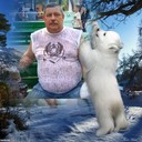  ,   , 56 ,     , c 