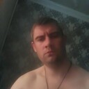  -,   , 37 ,   ,   