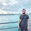 ���������� ������, ���� ������� ����, 31 ���, ������������ ��� ������, ����� � ���������