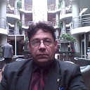  -,   , 61 ,   ,   , c , 