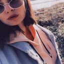  ,   Malishka, 25 ,   ,   , c , 