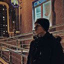 ���������� ������, ���� ����� ������, 22 ����, ������������ ��� c�������� ���������