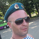  Moscow,   , 42 ,   ,   