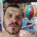 ���������� ��������, ���� ������� �����, 32 ����, ������������ ��� ����� � ���������, c�������� ���������