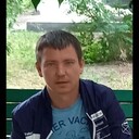 ���������� ���������, ���� ������� �����, 42 ����, ������������ ��� ������, ����� � ���������