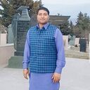  ,   Sunny, 37 ,   ,   