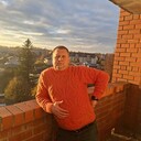 ���������� ����, ���� ������� ���������, 39 ���, ������������ ��� ������, ����� � ���������, c�������� ���������