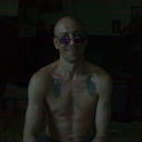  ,   , 50 ,   ,   , c 