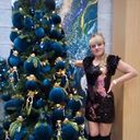 ���������� ��������, ���� ������� �����, 42 ����, ������������ ��� ����� � ���������, c�������� ���������, ���������