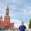 ���������� ������, ���� ������� ��������, 55 ���, ������������ ��� ������, ����� � ���������, c�������� ���������