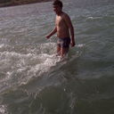 ���������� �������, ���� ������� Zorro02, 39 ���, ������������ ��� ������, ����� � ���������, c�������� ���������