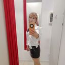 ,   , 52 ,     , c 