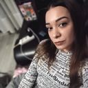 ,   , 26 ,   