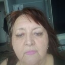  ,    , 70 ,   c , 
