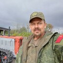 ���������� ��������, ���� ������� ����, 42 ����, ������������ ��� ������, ����� � ���������