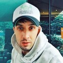 ���������� ������, ���� ������� ����, 31 ���, ������������ ��� ������, ���������