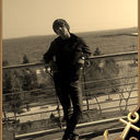 ���������� ����, ���� ������� Shaxmar, 39 ���, ������������ ��� ������