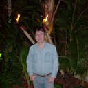  ,   , 64 ,   ,   , c , 