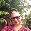  ,   , 61 ,   c , 