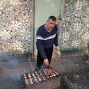   ,   Vovca, 49 ,  
