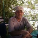  ,   , 63 ,   c 