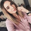 ���������� ����������, ���� ������� ��������, 23 ����, ������������ ��� ������, ����� � ���������, c�������� ���������, ���������