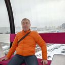 ,   , 51 ,   c 