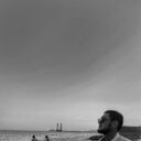  ,   Suleyman, 29 ,   ,   