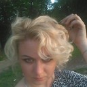 ���������� �����������, ���� ������� �������, 39 ���, ������������ ��� ����� � ���������, c�������� ���������