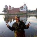 ���������� ������, ���� ������� ���������, 52 ����, ������������ ��� ������