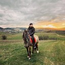 ���������� �����������, ���� ������� �������, 30 ���, ������������ ��� ������, ����� � ���������