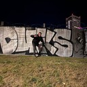 ���������� ������ ��������, ���� ����� �������, 21 ���, ������������ ��� c�������� ���������