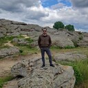 ���������� ����������, ���� ������� ����, 42 ����, ������������ ��� ������, ����� � ���������