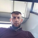 ���������� ����, ���� ������� Ruslan, 48 ���, ������������ ��� ������, ����� � ���������, c�������� ���������, ���������