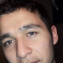 ���������� �����-���������, ���� ������� ����, 33 ����, ������������ ��� ������, ����� � ���������