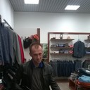 ���������� ������, ���� ������� ������, 39 ���, ������������ ��� ������, ����� � ���������, c�������� ���������, ���������